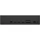 Xbox Series S [Carbon Black] (1TB)
