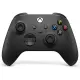 Xbox Series S [Carbon Black] (1TB)