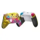 Xbox Wireless Controller (Forza Horizon 5 Limited Edition)