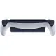 PlayStation Portal Remote Player for PlayStation 5