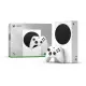 Xbox Series S [White] (1TB)
