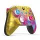 Xbox Wireless Controller (Forza Horizon 5 Limited Edition)