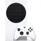 Xbox Series S [White] (1TB)
