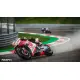 MotoGP 21 / สินค้ามีตำหนิ