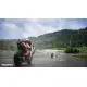 MotoGP 21 / สินค้ามีตำหนิ