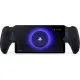 PlayStation Portal Remote Player (Midnight Black)
