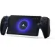 PlayStation Portal Remote Player (Midnight Black)