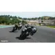 MotoGP 21 / สินค้ามีตำหนิ