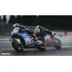 MotoGP 21 / สินค้ามีตำหนิ
