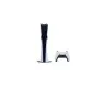 PlayStation 5 Pro