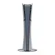 PlayStation 5 Slim Digital Edition [30th Anniversary Limited Edition Bundle]