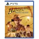 Indiana Jones and the Great Circle
