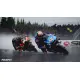 MotoGP 21 / สินค้ามีตำหนิ