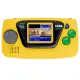 Game Gear Micro (Yellow)