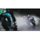 MotoGP 21 / สินค้ามีตำหนิ