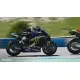 MotoGP 21 / สินค้ามีตำหนิ