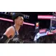 NBA 2K25