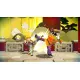 Princess Peach Showtime (NA)