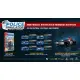 Police Simulator: Patrol Officers [Extended Edition]