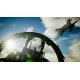 Ace Combat 7: Skies Unknown [Deluxe Edition]