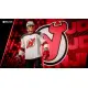 NHL 25