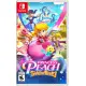 Princess Peach Showtime (NA)