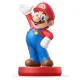 amiibo Super Mario Series Figure (Mario)