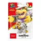 amiibo Super Mario Odyssey Series Figure (Koopa - Wedding Outfit)