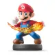 amiibo Super Smash Bros. Series Figure (Mario)