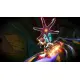 Sonic x Shadow Generations