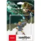 amiibo The Legend of Zelda: Tears of the Kingdom Series Figure (Link)