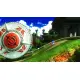 Sonic x Shadow Generations