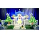 Princess Peach Showtime (NA)