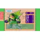 Dokapon: Sword of Fury