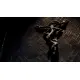 Resident Evil 4