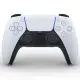 PlayStation 5 Slim Digital Edition [DualSense Wireless Controller Double Pack] (1TB)