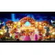 Princess Peach Showtime (NA)