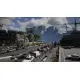 Police Simulator: Patrol Officers [Extended Edition]