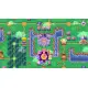 Dokapon: Sword of Fury