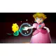 Princess Peach Showtime (NA)