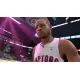 NBA 2K25