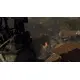 Resident Evil 4