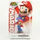 amiibo Super Mario Series Figure (Mario)