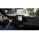Police Simulator: Patrol Officers [Extended Edition]