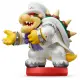 amiibo Super Mario Odyssey Series Figure (Koopa - Wedding Outfit)