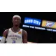 NBA 2K25