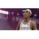 NBA 2K25
