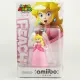 amiibo Super Mario Series Figure (Peach)