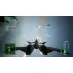 Ace Combat 7: Skies Unknown [Deluxe Edition]