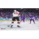 NHL 25